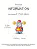 Charms Plata God Of Wealth Lucky Bag Beads Charm Copper Plated Fit Copperoriginal Bracelet For Jewelry Making Diy Charm