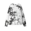 Women's Daily Casual Tops  Knitted Sweater