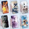 Capas para telemóveis – Para-choques para smartphones