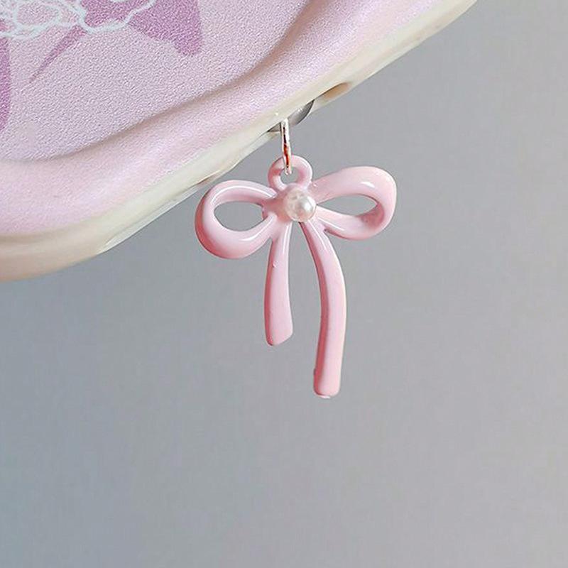 För Type-C Dammskydd Laddningsportskydd Dammskyddskåpa Mobiltelefontillbehör, Skydd, Underhåll Dammskydd