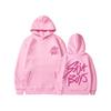 Hauts – Pulls et sweat-shirts