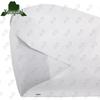 Yongdai Reinforced Woven Storage Bag