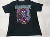 Unleash the Archers - Tonight We Ride T-Shirt Unisex All Size S-5XL M571 Unisex T-Shirt