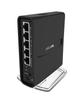 Rede – Modems e Routers