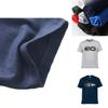 Marvel Studios First Ten Years Anniversary T-shirt With Classic Timeless Design For All Seasons
