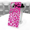 For Samsung Galaxy S20 Plus Case SM-G985F Luxury Bow Flowers Painted Cover Soft Silicone Case For Samsung S20+ S 20 Plus 5G Bags