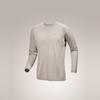 Arc Teryx Fw24 Ionian Merino Wool Shirt LS Men S Atofmx7732