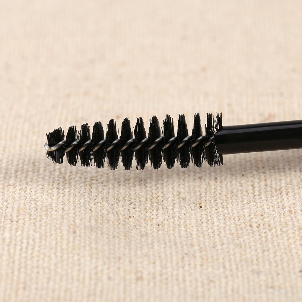 10Pc New Fashionable 10ml Empty Eyelashes Growth Oil Tube Container Mascara Bottle