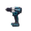 Makita DHP489RTJ 13mm Cordless Impact Driver Drill Kit CN Plug (adapter Included)