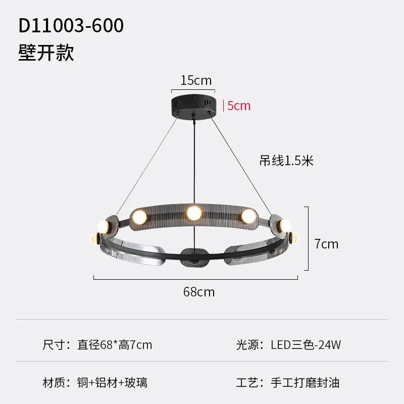 

Современная столовая Подвесные светильники Внутреннее освещение Потолочный светильник Подвесной светильник Светодиодная люстра Декоративное внутреннее освещение nitecore extreme