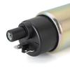 DEMULAX Motorcycle Electric Fuel Pump for Yamaha XG250 Tricker XT250 Antelope XVS400 Drag Star Classic XVS 400 XVS400C YS125 SP