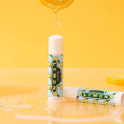 Baume à lèvres Lip Ice Citron 3,5g