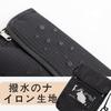 LOYELEY Passport Neck Security International Travel Security Passport Large Convenient for Everyday Lightweight and Compact Case, Strap,