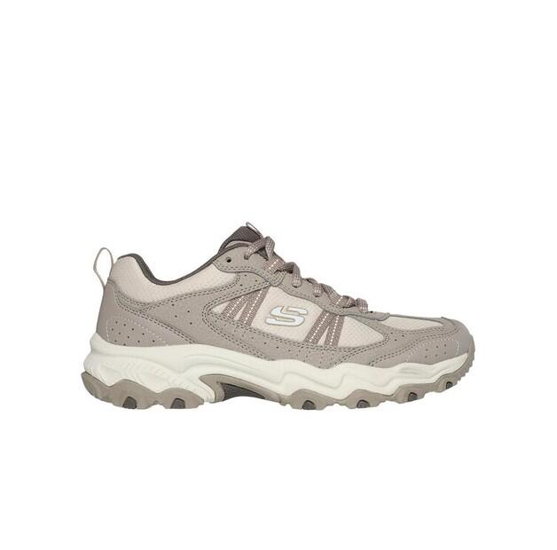 Кроссовки Skechers 180125-NTTP