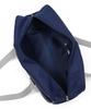 School Bag for Size Navy [WEGO] Women, F,