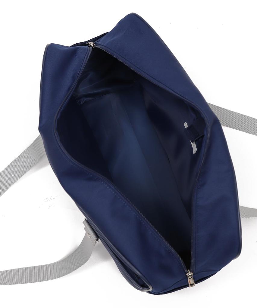 School Bag for Size Navy [WEGO] Women, F,
