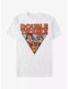 Chip And Dale Double Trouble T Shirt Size S 4XL Gift For Friends