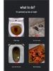 Universal Pipe and Toilet Unclogger Tool