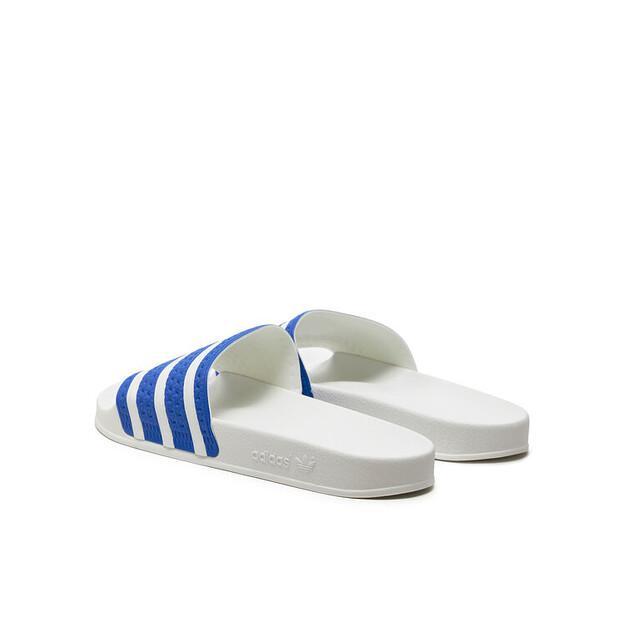 Шлёпанцы adidas Adilette