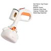 Dog Pooper Scooper Pet Poop Remover with Waste Bag Dispenser Portable Dog Waste Cleanup Tool for Outdoor Walking Camping