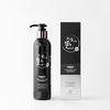 [M.B.A] MoBalA Derma Scalp Hair Shampoo 230ml
