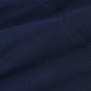 Lacoste Women's Fluid Linen Polo Zip-up Dress EF0201-56G166