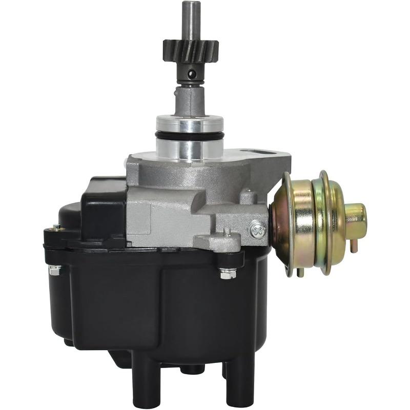 19020-16010 Ignition Distributor Fit for Toyota Carina AT151,Fit for Toyota Corolla AE82 Sprinter AE82