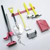 RC Crawler Decoration Tool Set for SCX10 1:10 Model