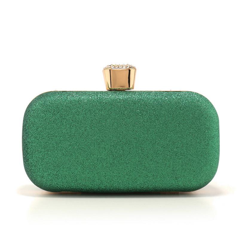 Strass-Geldbörsen für Damen, Strass-Abendtasche für Hochzeiten, Clutch, luxuriöse Handtaschen, Umhängetasche für Partys und Abschlussbälle