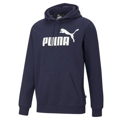 Puma Essentials Big Logo Fl φούτερ