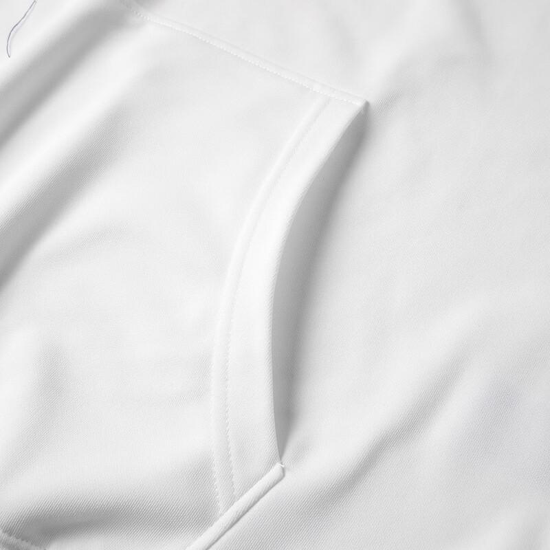 Paul Frank Men's Fleece Lined Hoodie