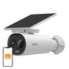 Outdoor Camera with Built-in Solar Panel IMOU Cell 3C AIO