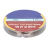 200M Phone LCD Screen Cutting Line High Hardness Steel Phone LCD Screen Separating Wire