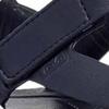 Teva Men S Lightweight Water SandalS Hurricane Drift Stvm2414073 Blk