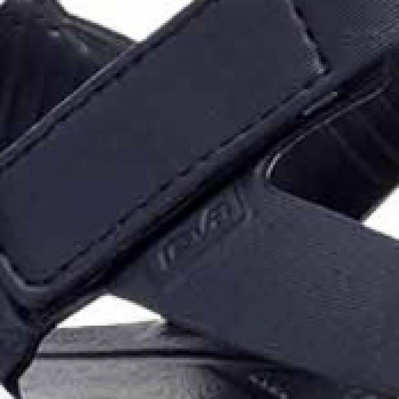 Teva Men S Lightweight Water SandalS Hurricane Drift Stvm2414073 Blk