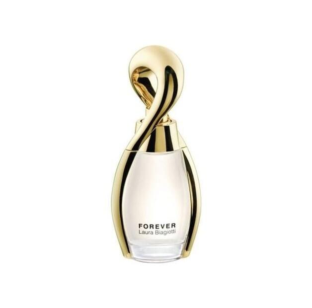 

Laura Biagiotti Forever Gold парфюмерная вода 30 ml