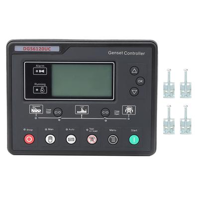 DIY moduly – Elektronické moduly