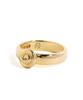 Buttering Br0074G Ring