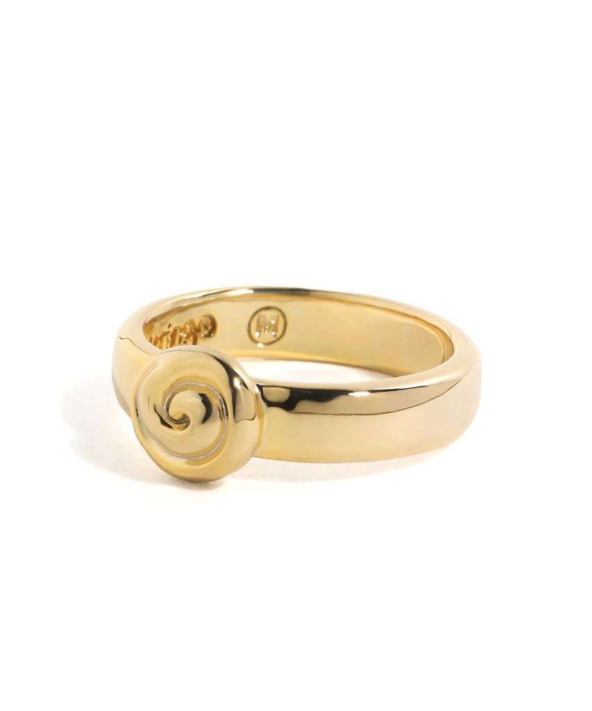 Buttering Br0074G Ring