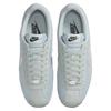 Nike Cortez Textile Light Pumice Women's Sneakers DZ2795-002