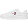 The Greenwich New Ess Sneakers