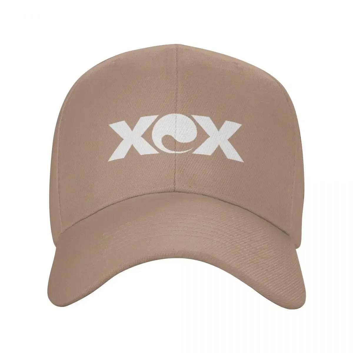 

CHARLI XCX Baseball Cap Hip Hop Beach Outing Golf Men Women s