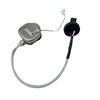 Piese de schimb – Accesorii diverse
