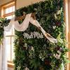 Deko & Wohnaccessoires – Künstliche Blumen & Kränze