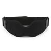 Silicone Patella Belt Knee Strap Adjustable Knee Brace Joint Protection Patella Band  Tennis