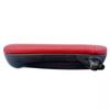 Leather Front Seat Armrest Front Right Inboard 6BV48KRLAA For 2016-2019 Fiat 500