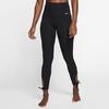 Nike Sports Pants Women's Black Moderate BV4569-010