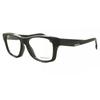 Diesel Dl5065 098 Unisex Eyeglasses
