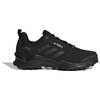 adidas Terrex AX4 Beta COLD.RDY 'Core Black' Sneakers IF7431