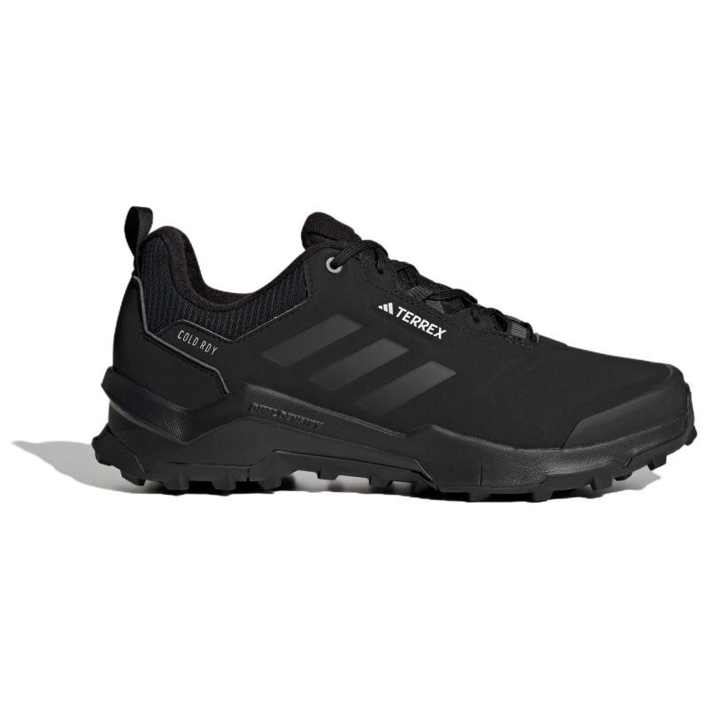 adidas Terrex AX4 Beta COLD.RDY 'Core Black' Sneakers IF7431